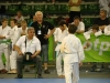 dsc05943-small
