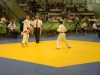 dsc05944-small