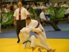 dsc05945-small