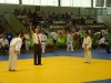 dsc05949-small