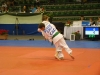 dsc05953-small