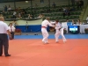 dsc05956-small