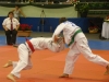 dsc05958-small