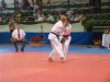 dsc05964-small