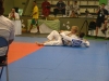 dsc05965-small