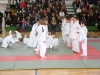 dsc02340