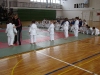 dsc02352