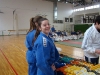 dsc02374