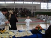 dsc02377