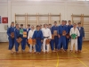 dsc02395