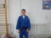 dsc02398