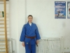 dsc02399