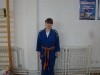 dsc02402