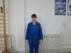 dsc02403