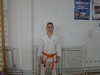 dsc02404