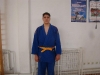 dsc02406