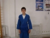dsc02407
