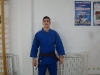 dsc02410