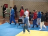 dsc00494