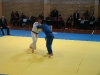dsc00501