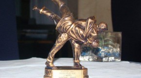 Osvojili i Sloveniju !!!