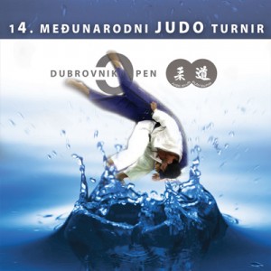 du-open du-open
