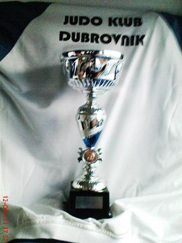 DSC01138 (Small)