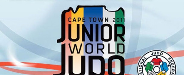 Od pule do cape town-a