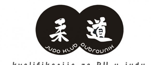 Regionalno prvenstvo Hrvatske