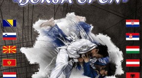 Medalje iz Splita i Mostara