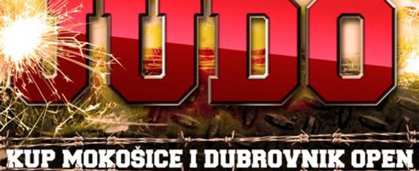 Rezultati 6.Kup Mokošice i 16.Dubrovnik OPEN