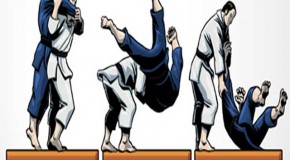 7.Judo kup Sveti vlaho rezultati