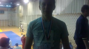 23.Kup Jadrana rezultati