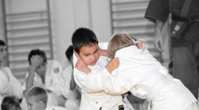 7.KUP MOKOŠICE-rezultati