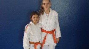 Evo malo nekih zaostataka