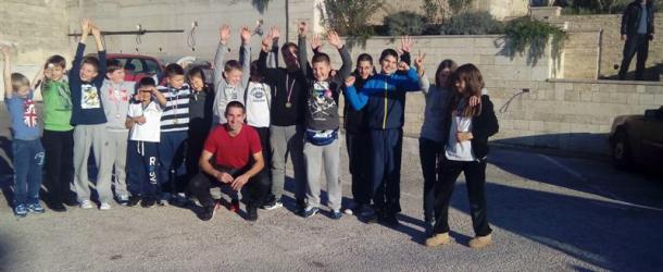 6 medalja za Judo klub Dubrovnik