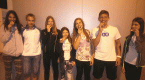 5 medalja za Judo klub Dubrovnik