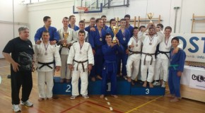 20.DUBROVNIK OPEN-SLIKE